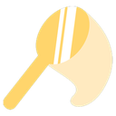 LH_head_admin Discord emoji