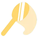 Lh Head Admin Discord Emoji