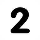 two