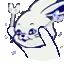 anewjibinkybongcheer