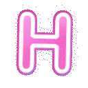 8_2