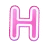:8_2: 8_2