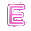 :8_3: 8_3