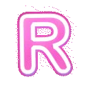 8_4