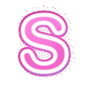 :8_6: 8_6