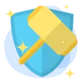 Moderator