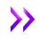 ArrowPurple Discord emoji