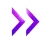 ArrowPurple