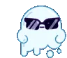 coolghost