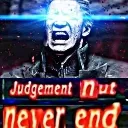 Judgement