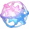 IntertwinedFate