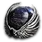 RedeemerExalt Discord Emoji