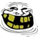 trollbritish
