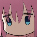 emoji_36