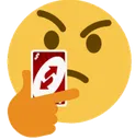carta_na_manga Discord Emoji
