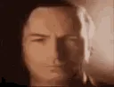 Saul3d
