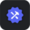 emoji_20