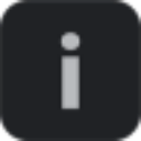 emoji_21
