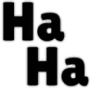 hahaemojie Discord Emoji