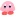 ckirby ckirby