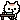 80_catrageflippingtable