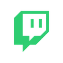 twitch