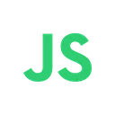 javascript