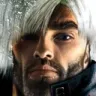 dmc_WesChadDante
