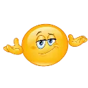 emoji_7