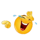 emoji_8
