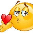 emoji_9
