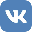 6443_VKontakte