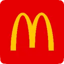 5559mcdonalds
