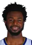 wiggins wiggins