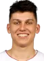 Herro