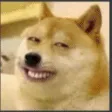 emoji_90