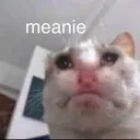 GS_Meanie GS_Meanie