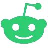 reddit