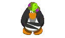 club_penguin_dance