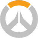overwatch