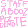 staff_abooz