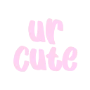 2384urcute
