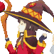 meguminbakuretsu