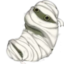 worryBeanMummy