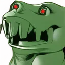 worryBotWholesome