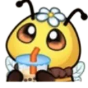 bee_sip
