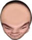 5Head