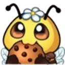 bee_nom