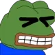 Pepepains