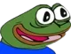Pepege Pepege